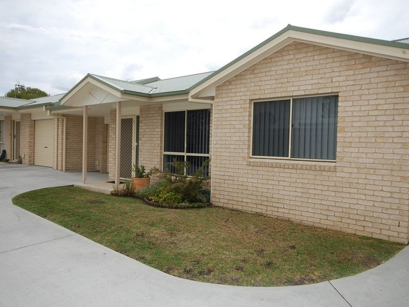 2/39 Combined Street, Wingham NSW 2429