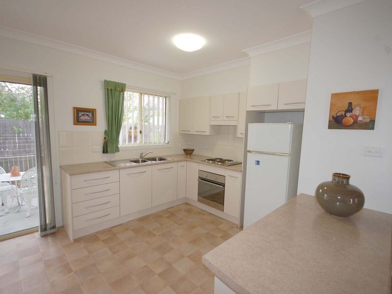 2/39 Combined Street, Wingham NSW 2429