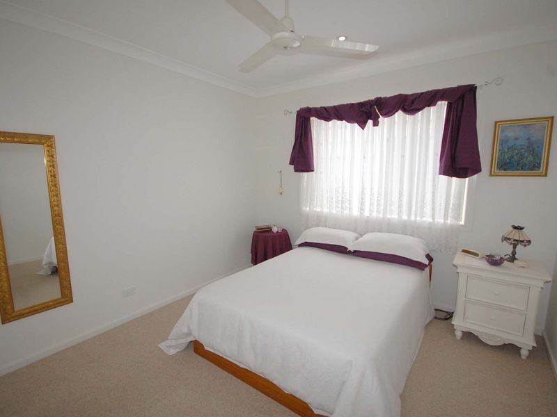 2/39 Combined Street, Wingham NSW 2429