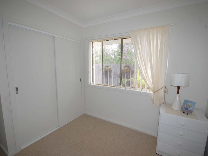 2/39 Combined Street, Wingham NSW 2429