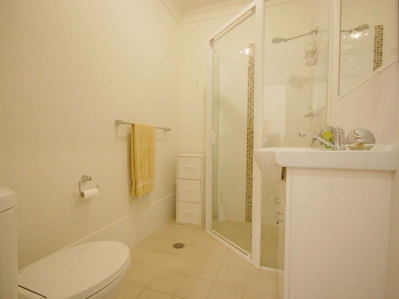 2/39 Combined Street, Wingham NSW 2429