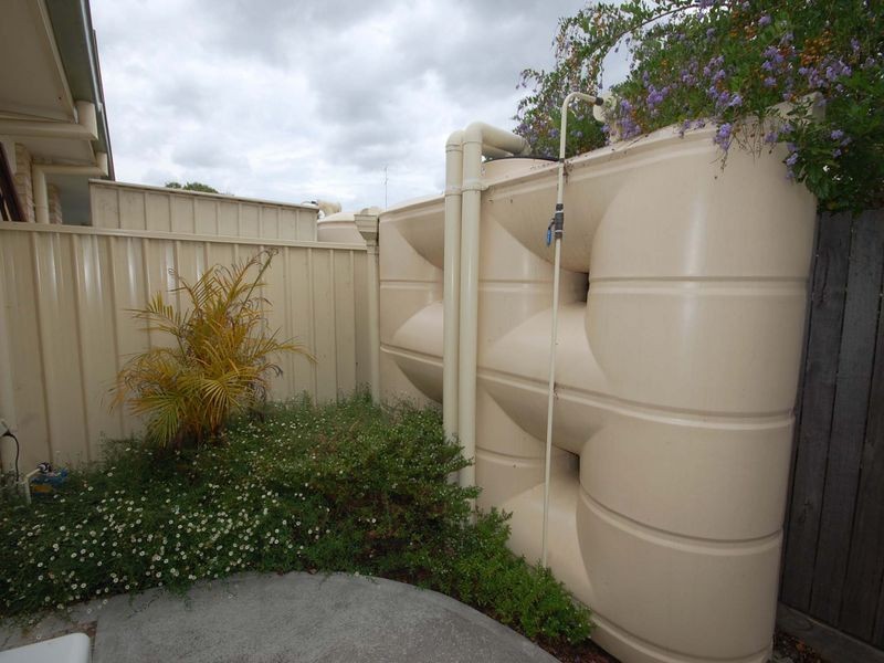 2/39 Combined Street, Wingham NSW 2429