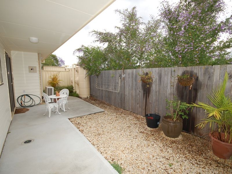 2/39 Combined Street, Wingham NSW 2429