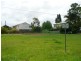 21 East Combined Street, Wingham NSW 2429