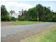 21 East Combined Street, Wingham NSW 2429