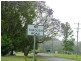 21 East Combined Street, Wingham NSW 2429