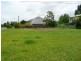 21 East Combined Street, Wingham NSW 2429