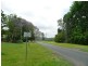 21 East Combined Street, Wingham NSW 2429