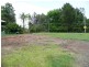 21 East Combined Street, Wingham NSW 2429