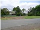 21 East Combined Street, Wingham NSW 2429