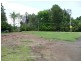 21 East Combined Street, Wingham NSW 2429