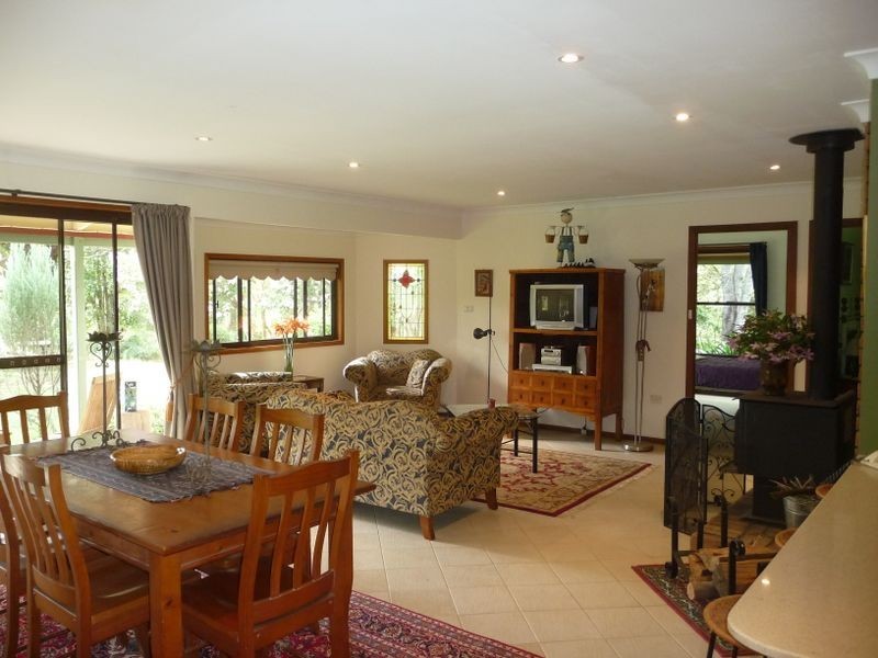 Hannam Vale NSW 2443