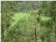 Hannam Vale NSW 2443