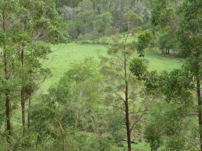 Hannam Vale NSW 2443