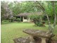 Hannam Vale NSW 2443