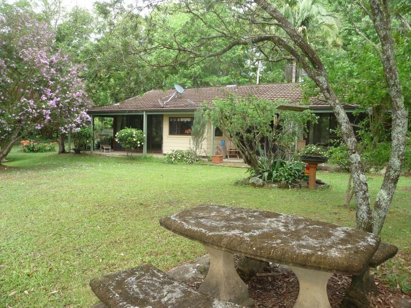 Hannam Vale NSW 2443