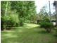 Hannam Vale NSW 2443