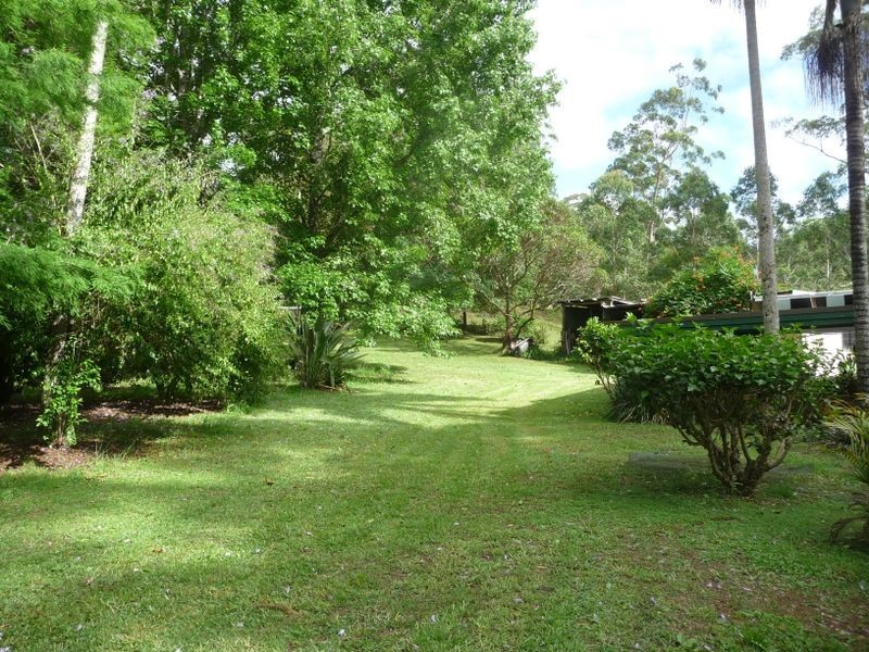 Hannam Vale NSW 2443