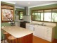 Hannam Vale NSW 2443