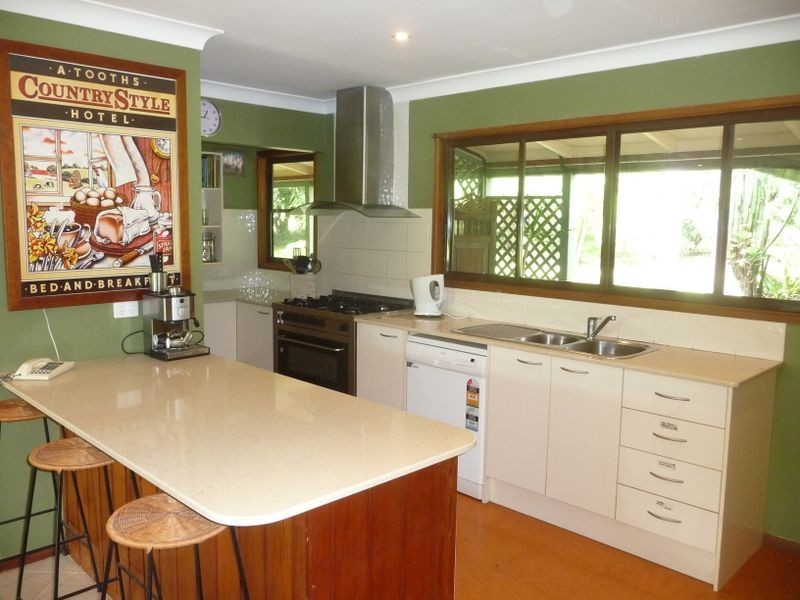 Hannam Vale NSW 2443