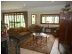 Hannam Vale NSW 2443