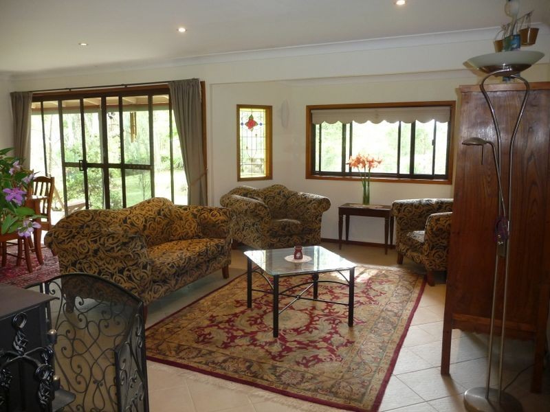 Hannam Vale NSW 2443