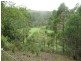 Hannam Vale NSW 2443