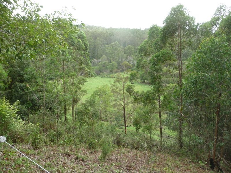 Hannam Vale NSW 2443