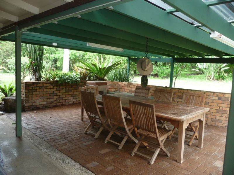 Hannam Vale NSW 2443