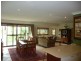Hannam Vale NSW 2443