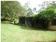 Hannam Vale NSW 2443