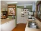 Hannam Vale NSW 2443