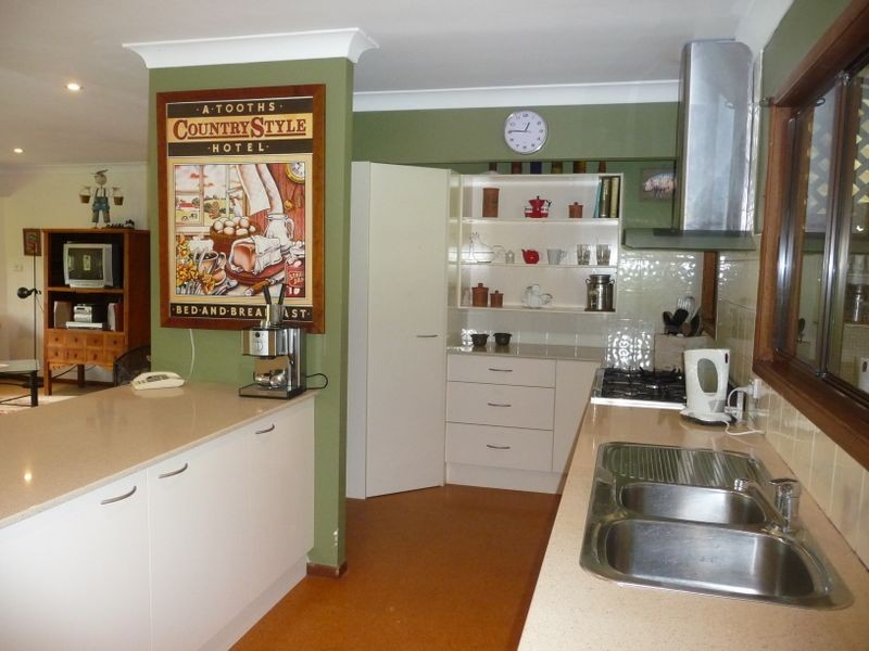 Hannam Vale NSW 2443