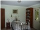 Hannam Vale NSW 2443