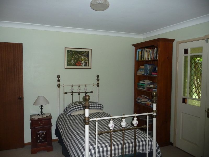 Hannam Vale NSW 2443