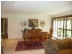 Hannam Vale NSW 2443