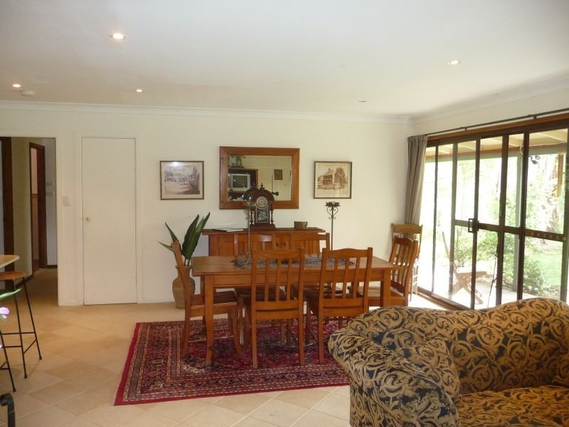 Hannam Vale NSW 2443