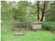 Hannam Vale NSW 2443