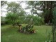 Hannam Vale NSW 2443