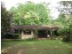 Hannam Vale NSW 2443