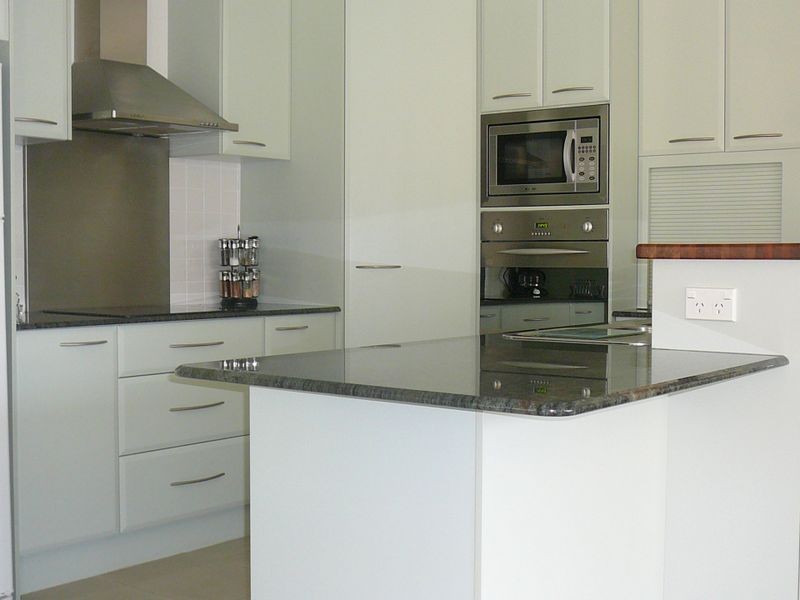 2 Bell Close, Wingham NSW 2429