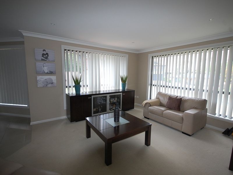 2 Bell Close, Wingham NSW 2429