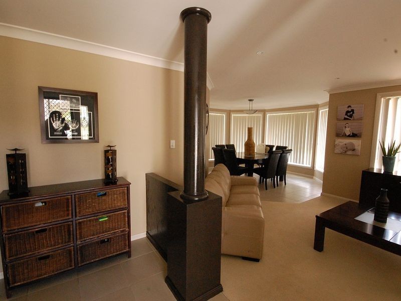 2 Bell Close, Wingham NSW 2429