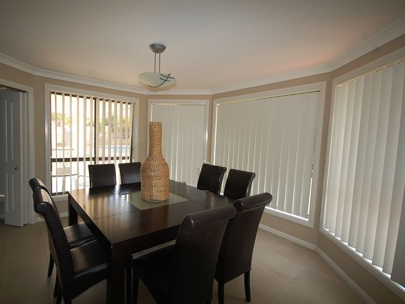 2 Bell Close, Wingham NSW 2429