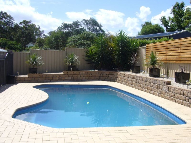 2 Bell Close, Wingham NSW 2429