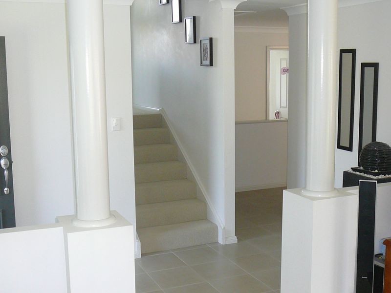 2 Bell Close, Wingham NSW 2429