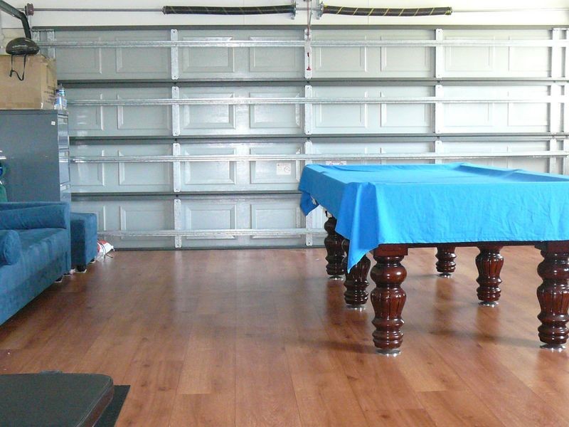 2 Bell Close, Wingham NSW 2429