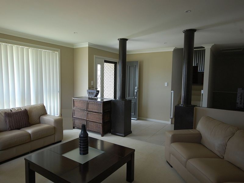 2 Bell Close, Wingham NSW 2429