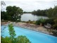 24 River Street, Cundletown NSW 2430