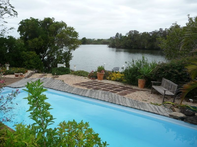 24 River Street, Cundletown NSW 2430